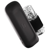 The Handy 2 Automatisk Handjob Maskine | Sexnetto