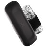 The Handy 2 Automatisk Handjob Maskine