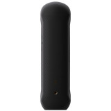 The Handy 2 Automatisk Handjob Maskine | Sexnetto