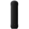 The Handy 2 Automatisk Handjob Maskine