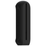 The Handy 2 Automatisk Handjob Maskine | Sexnetto