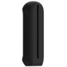 The Handy 2 Automatisk Handjob Maskine