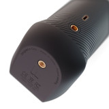 The Handy 2 Automatisk Handjob Maskine | Sexnetto