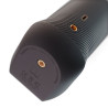 The Handy 2 Automatisk Handjob Maskine