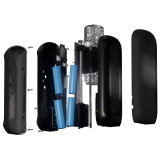 The Handy 2 Automatisk Handjob Maskine | Sexnetto