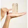 The Handy Flow Sleeve tilbehør