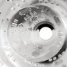 The Handy Flow Sleeve tilbehør
