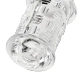 The Handy Flow Sleeve tilbehør | Sexnetto