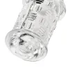 The Handy Flow Sleeve tilbehør