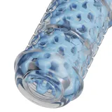 The Handy Mod Core Sleeve tilbehør | Sexnetto