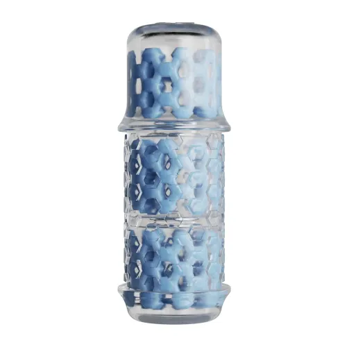 The Handy Mod Core Sleeve tilbehør | Sexnetto