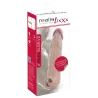 Realistixxx RealSleeve Penis Forlænger 6,5 cm
