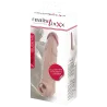 Realistixxx RealSleeve Penis Forlænger 6,5 cm