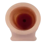Realistixxx RealSleeve Penis Forlænger 6,5 cm | Sexnetto
