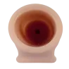 Realistixxx RealSleeve Penis Forlænger 6,5 cm