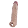 Realistixxx RealSleeve Penis Forlænger 6,5 cm