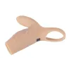 Realistixxx RealSleeve med Klitoris Vibrator