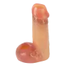 Realistixxx RealSleeve Intense Penis Forstørrer