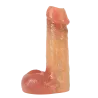 Realistixxx RealSleeve Intense Penis Forstørrer
