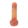 Realistixxx RealSleeve Intense Penis Forstørrer