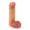 Realistixxx RealSleeve Intense Penis Forstørrer
