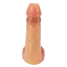 Realistixxx RealSleeve Intense Penis Forstørrer