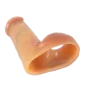 Realistixxx RealSleeve Intense Penis Forstørrer
