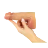 Realistixxx RealSleeve Intense Penis Forstørrer
