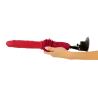 The Banger Dobbelt Thrusting Fucking Sexmaskine