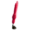 The Banger Dobbelt Thrusting Fucking Sexmaskine