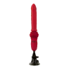 The Banger Dobbelt Thrusting Fucking Sexmaskine