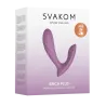 Svakom Erica Plus G-Punkts Vibrator med App