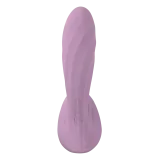 Svakom Erica Plus G-Punkts Vibrator med App
