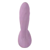 Svakom Erica Plus G-Punkts Vibrator med App