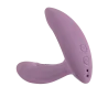 Svakom Erica Plus G-Punkts Vibrator med App