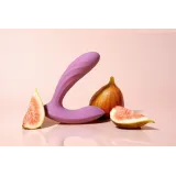 Svakom Erica Plus G-Punkts Vibrator med App