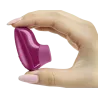 Womanizer Snap Mini Klitoris Stimulator