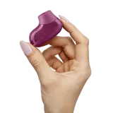 Womanizer Snap Mini Klitoris Stimulator