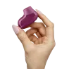 Womanizer Snap Mini Klitoris Stimulator