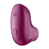 Womanizer Snap Mini Klitoris Stimulator