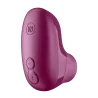 Womanizer Snap Mini Klitoris Stimulator