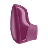 Womanizer Snap Mini Klitoris Stimulator
