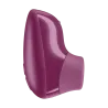 Womanizer Snap Mini Klitoris Stimulator