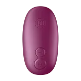 Womanizer Snap Mini Klitoris Stimulator
