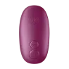 Womanizer Snap Mini Klitoris Stimulator