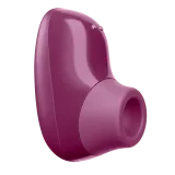 Womanizer Snap Mini Klitoris Stimulator