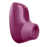 Womanizer Snap Mini Klitoris Stimulator