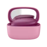 Womanizer Snap Mini Klitoris Stimulator