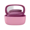 Womanizer Snap Mini Klitoris Stimulator