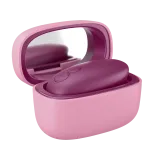 Womanizer Snap Mini Klitoris Stimulator